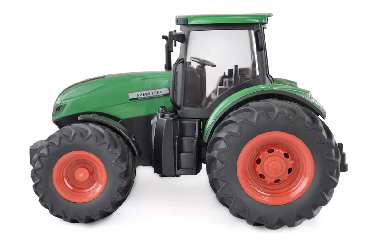 Traktors Amewi 22639 Photo 5