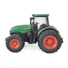 Traktors Amewi 22639 Photo 5