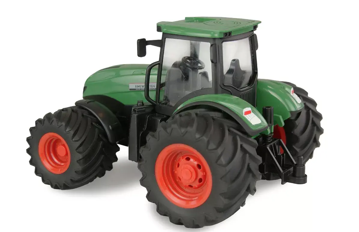 Traktors Amewi 22639 Photo 6