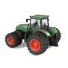 Traktors Amewi 22639 Photo 6
