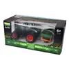 Traktors Amewi 22639 Photo 7