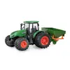 Traktors Amewi 22639 Photo 8