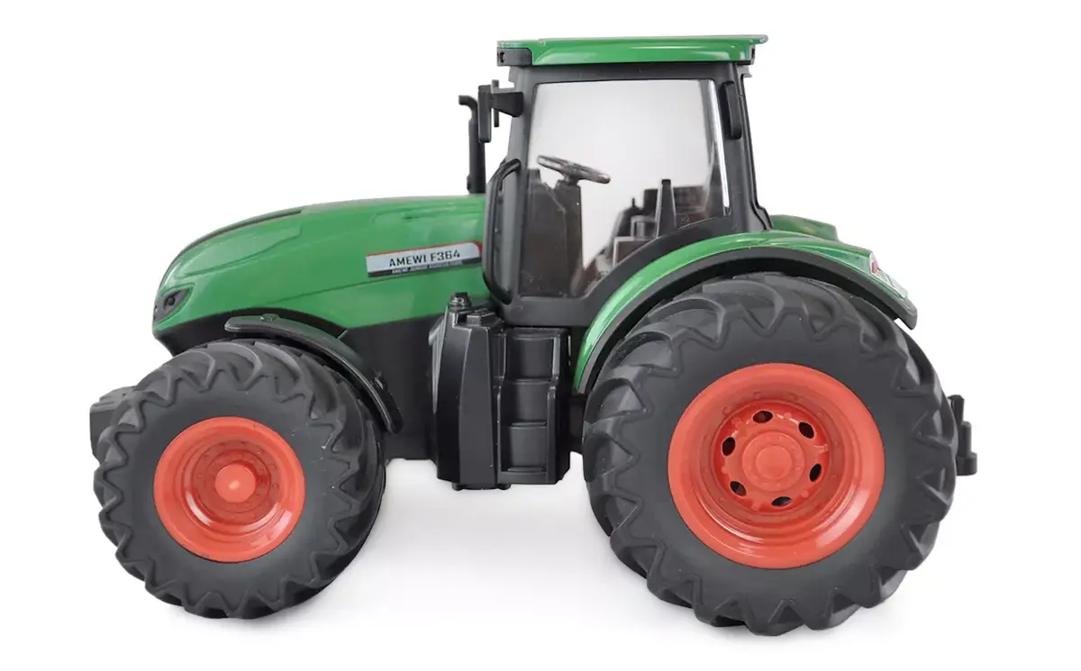 Tractor Amewi 22640 Photo 3