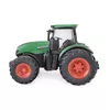 Tractor Amewi 22640 Photo 3