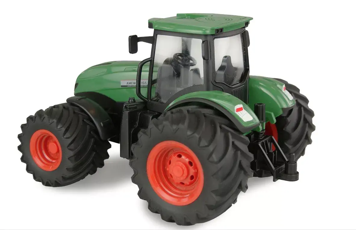Tractor Amewi 22640 Photo 4