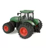 Tractor Amewi 22640 Photo 4