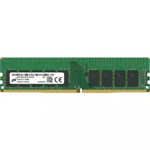 Micron MTA18ASF4G72AZ-3G2F1R memory module 32 GB 1 x 32 GB DDR4 3200 MHz ECC
