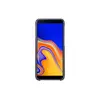 Vāks Samsung Galaxy J6 Plus EF-AJ610 Photo 2