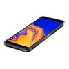 Vāks Samsung Galaxy J6 Plus EF-AJ610 Photo 4