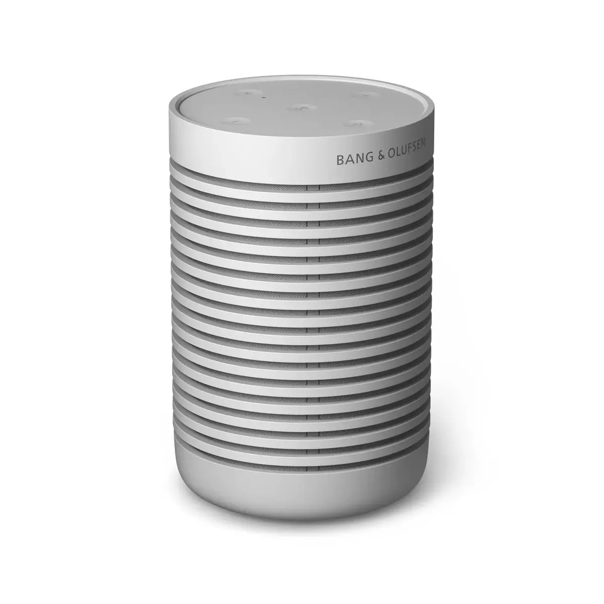 Bang & Olufsen BeoSound Explore 1626003 Photo 3