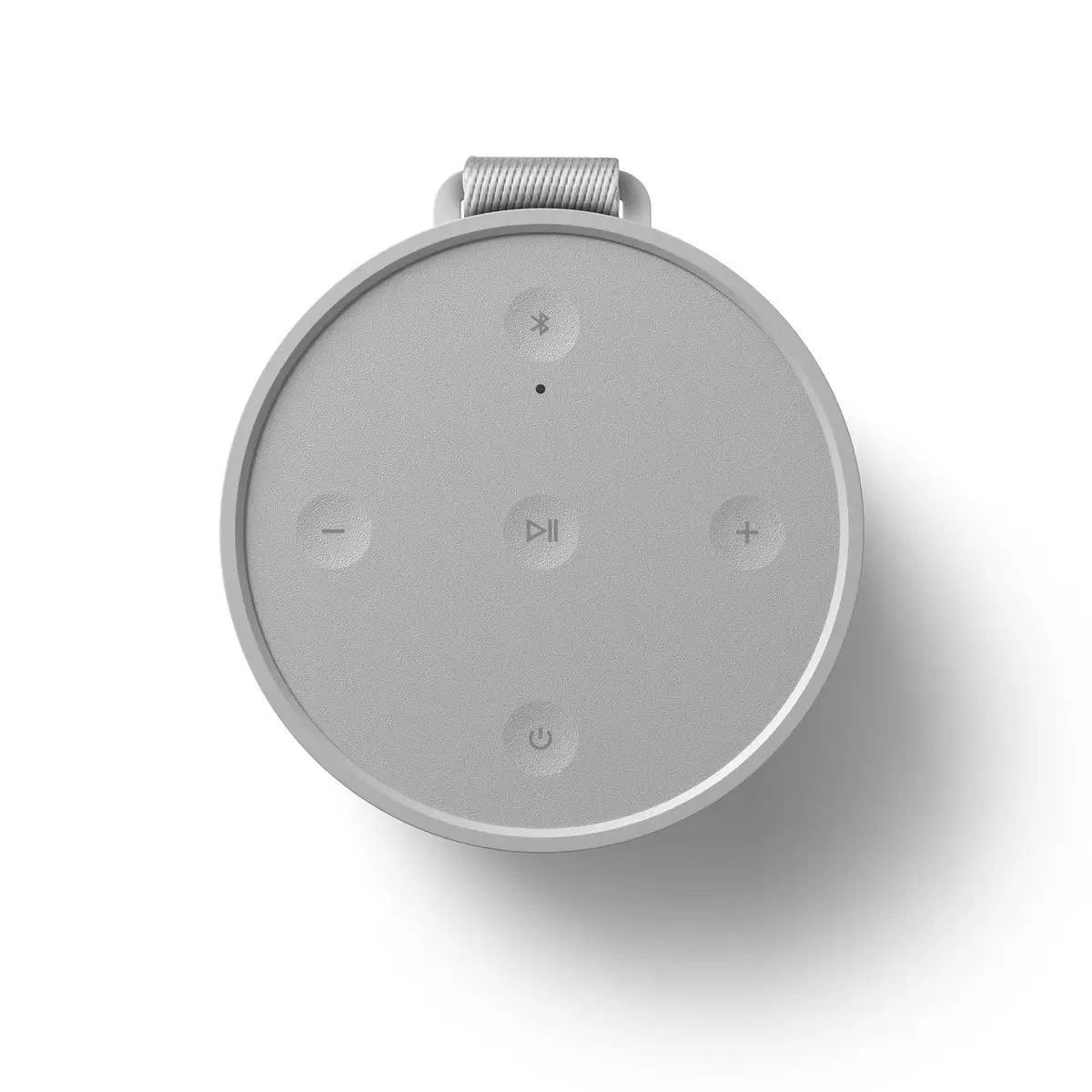Bang & Olufsen BeoSound Explore 1626003 Photo 4