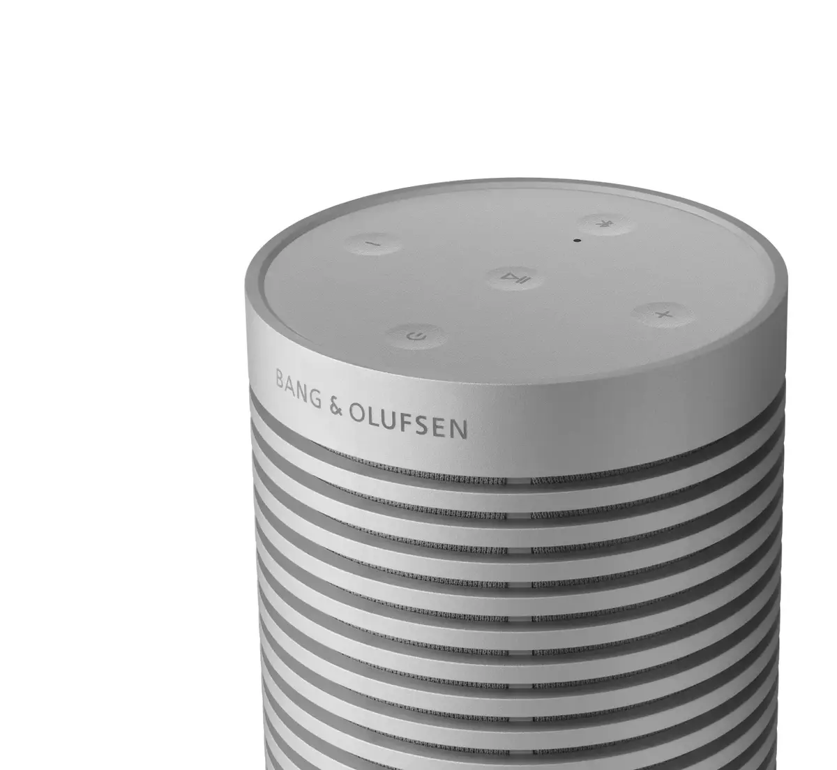 Bang & Olufsen BeoSound Explore 1626003 Photo 5