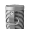 Bang & Olufsen BeoSound Explore 1626003 Photo 7