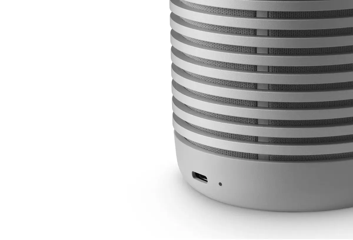 Bang & Olufsen BeoSound Explore 1626003 Photo 8
