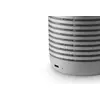 Bang & Olufsen BeoSound Explore 1626003 Photo 8