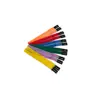 Kабель KVM Belkin F1DN2CCBL-HH6T HDMI 1.8 м Photo 4