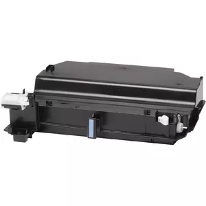 Waste container HP LaserJet 527F9A Page yield 150000 pages
