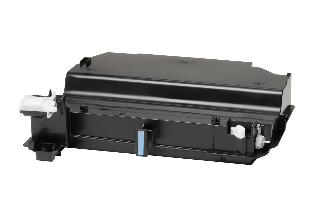 HP LaserJet 527F9A Tonerja savākšanas bloks