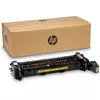 HP LaserJet 220V Fuser Kit HP 527G1A Photo 2