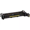 HP LaserJet 220V Fuser Kit HP 527G1A Photo 3