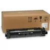HP LaserJet 220V Fuser Kit HP 527G1A Photo 4