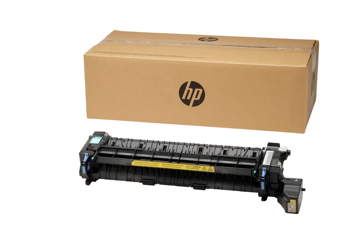 HP LaserJet 527G1A 220V Fuser komplekts
