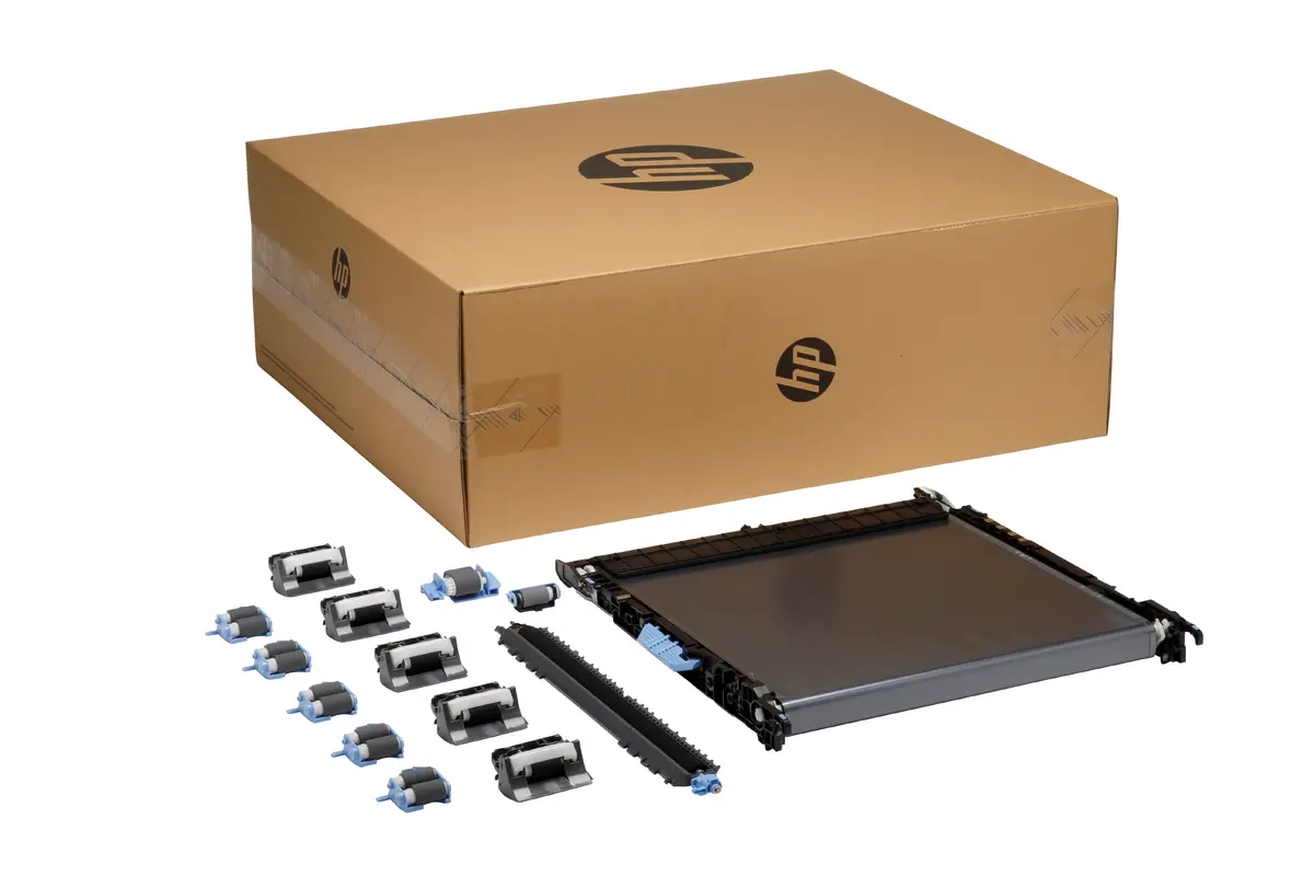 HP LaserJet 527G8A Attēla pārvietošanas lente