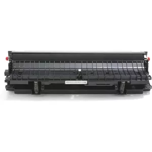 HP LaserJet Tray 2 Roller Kit 527H2A 50g Reliable Paper Feeding