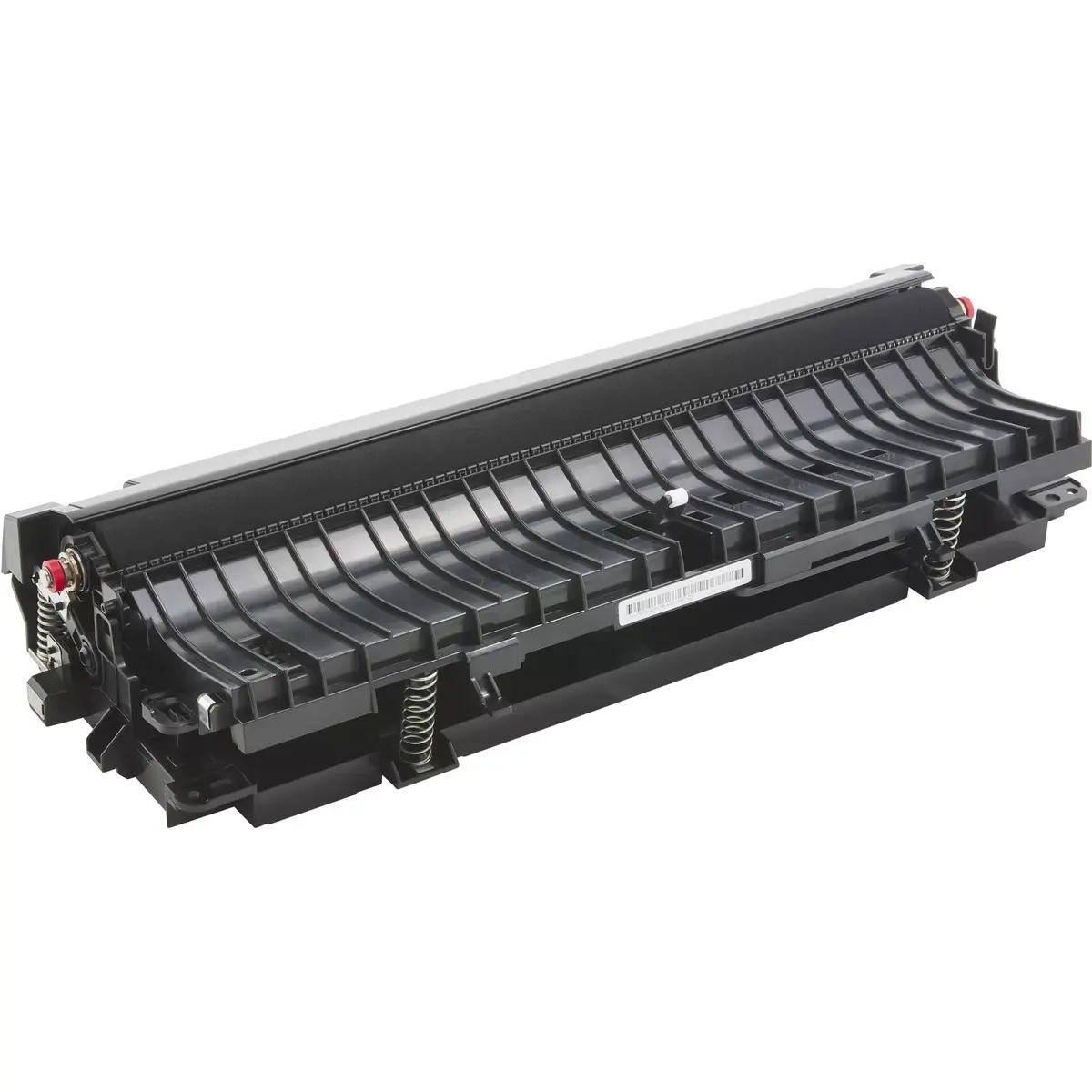 HP LaserJet Tray 2 Roller Kit 527H2A Photo 2