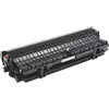 HP LaserJet Tray 2 Roller Kit 527H2A Photo 2