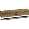 HP LaserJet Tray 2 Roller Kit 527H2A Photo 3
