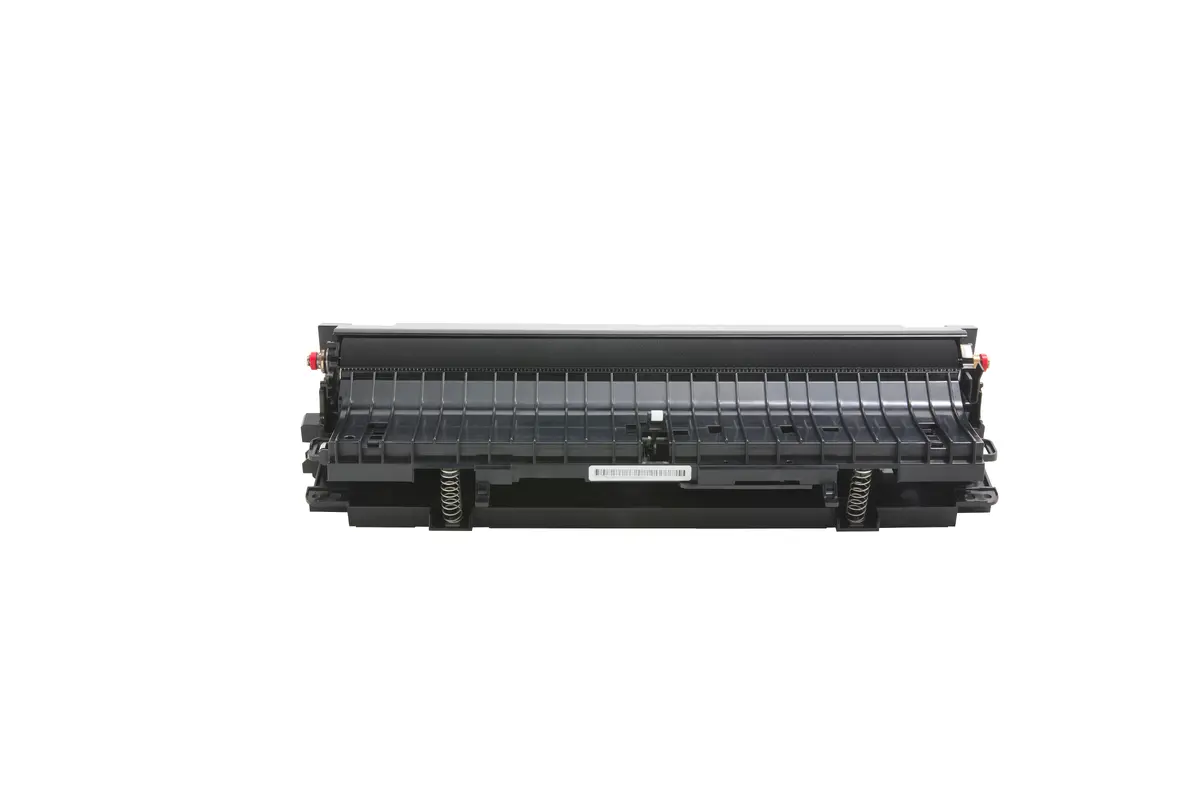 HP LaserJet Tray 2 rullīšu komplekts