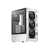 Компьютерный корпус XPG VALOR MESH Photo 4