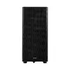 ADATA XPG VALOR MESH Midi Tower PC case Photo 3