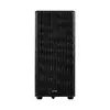 ADATA XPG VALOR MESH Midi Tower корпус Photo 5