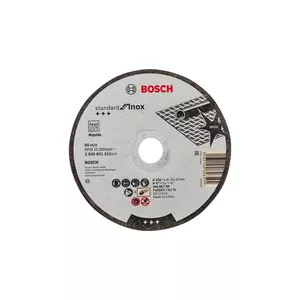 Bosch 2 608 601 513 bez kategorijas