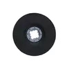 Отрезной диск Bosch 2 608 619 366 Photo 2