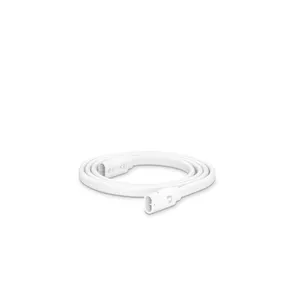 Кабель Ubiquiti UISP UACC-Cable-PT-1.5M Длина 1.5м
