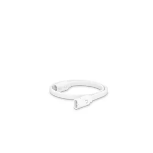 Power Cable Ubiquiti UISP UACC-Cable-PT-0.5M 0.5m Power TransPort