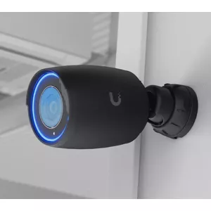 IP камера Ubiquiti AI Professional Bullet 3840 x 2160