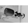 IP videonovērošanas kamera Ubiquiti AI Professional Bullet 3840 x 2160 Photo 2