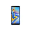 Чехол Samsung Galaxy J6 Plus EF-AJ610 Photo 2