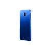 Чехол Samsung Galaxy J6 Plus EF-AJ610 Photo 3
