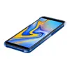 Чехол Samsung Galaxy J6 Plus EF-AJ610 Photo 4