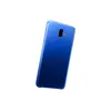 Чехол Samsung Galaxy J6 Plus EF-AJ610 Photo 5