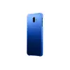 Чехол Samsung Galaxy J6 Plus EF-AJ610 Photo 8