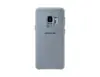 Чехол Samsung EF-XG960 Alcantara Cover для Galaxy S9 Photo 2
