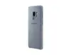 Чехол Samsung EF-XG960 Alcantara Cover для Galaxy S9 Photo 3