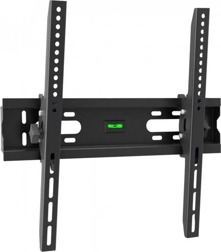 Wall Mount ART RAMT AR-47 Photo 5