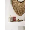 Vaska svece Yankee Candle 1743378E Photo 2